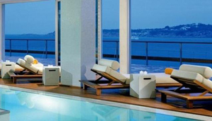 Arion Spa