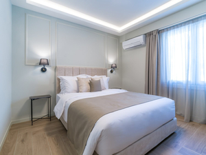 ASTIKON Xenofontos Suites
