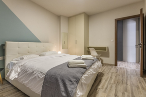 Athenian Boutique Apartments