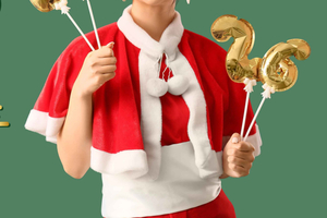 Athens: Chinese New Year - Private Family Spa Rooms