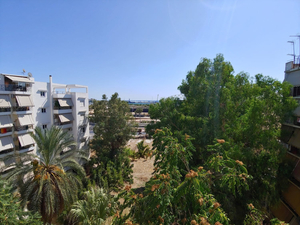 Atlantic Hotel
