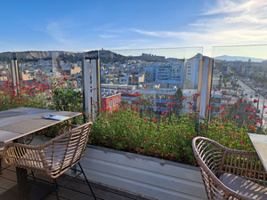 B4B Athens 365 Hotel