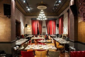 Balthazar
