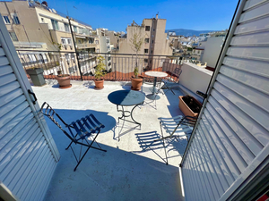 Carolina Hotel