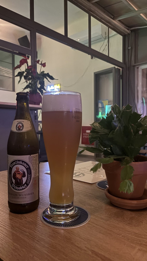 Common People Beer Bar