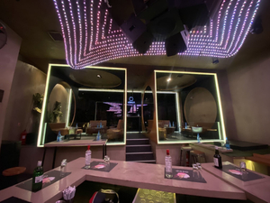 Deep Club