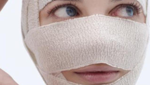 Dr Lyras Plastic Surgery