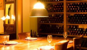 Enoteca