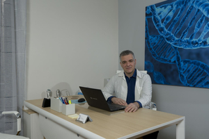 ΗΠΙΟΝΙΟ ΟΛΙΣΤΙΚΟ ΚΕΝΤΡΟ - ipionio olistic center