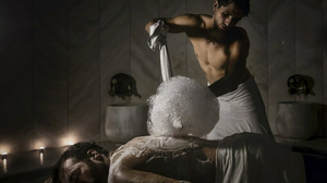 Hammam Baths Athens | Spa, Massage, Wellness