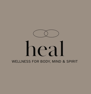 Heal Wellness