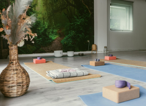 Holistic Wellness