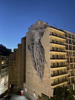 Hotel Elite