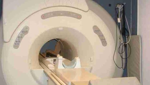 Iatropolis - Magnitiki Tomografia SA