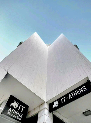 ITAthens