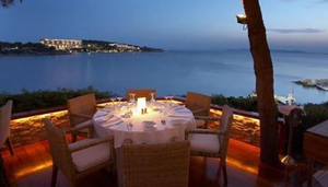 Ithaki