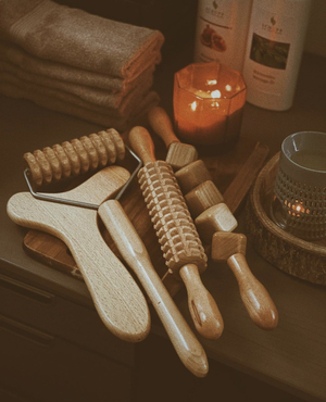 IVA Massage&Tan