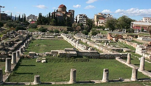 Kerameikos