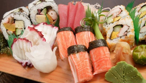 Kiku