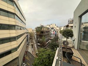 Likno Athens