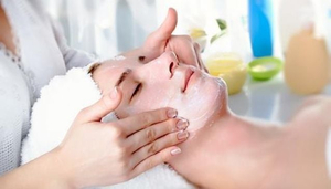 MF Day Spa