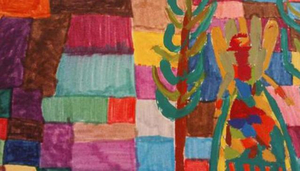 Museum of Greek Children's Art
