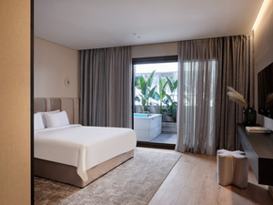 NUR OUTLINE - Stay Creative Aparthotel