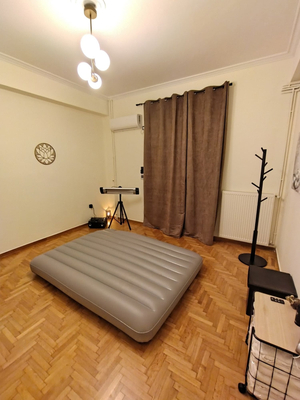 Nuru Massage Spa Athens 🪭