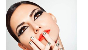 NYXI NYXI Beauty Lounge