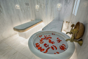 Old City Hamam & Spa