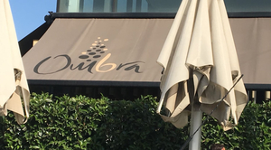 Ombra