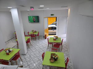 Open sharaton Athens Greece