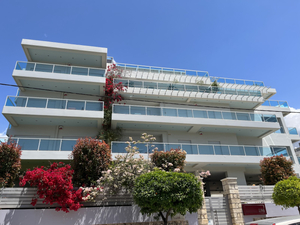 Scale Suites