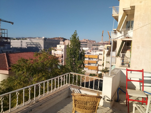 Sfiggos 54 Guest House