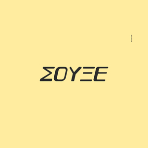 Souxe Athens