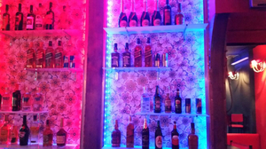 Sunny Bar African Night club ( Lifestyle Club)