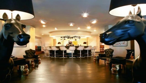 T-Palace