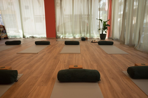 Tata Wellness