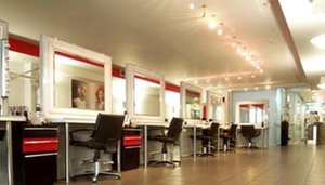 TEO Hair Design