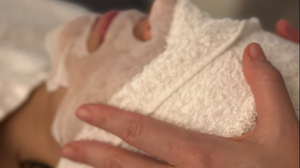 The Massage Project