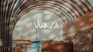 Varkiza Resort