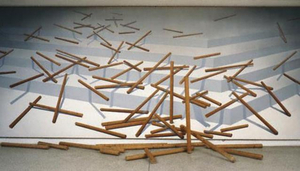 Vorres Museum
