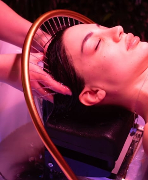 Wellness City Spa & Massage