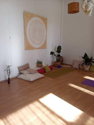 Wellness Remedy Mind and Body