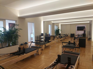 Wellness Wave