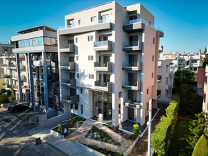 Wellnest Hotel