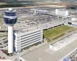 Athens Airport Information