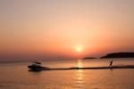 FAQs about Athens