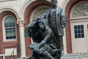 Atlanta: Black History and Civil Rights Tour