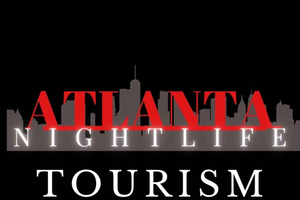 Guided Restaurant Tour
